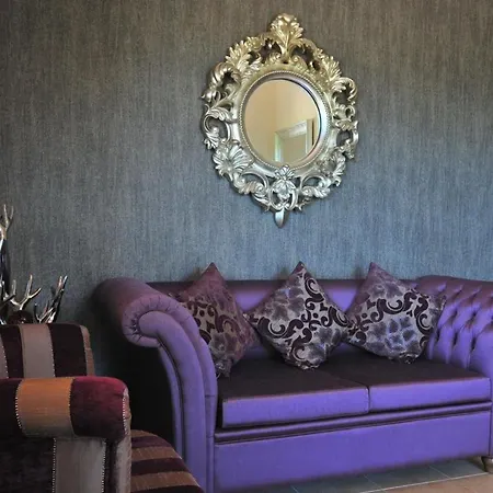 Corali 3* Chrysi Ammoudia