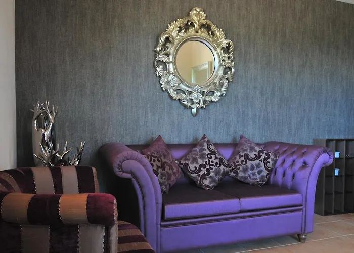 Corali 3* Chrysi Ammoudia